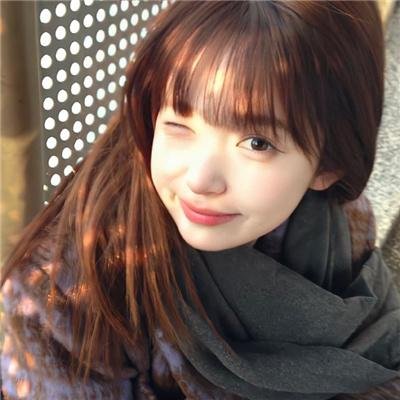 危机女王