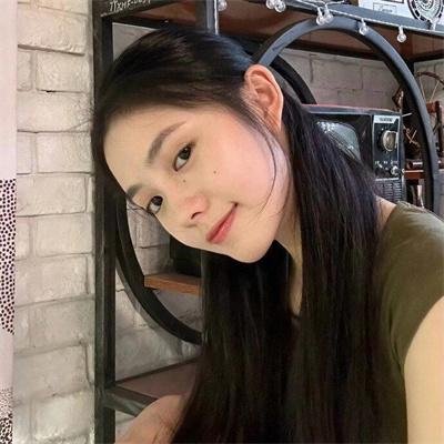 恋爱冒险