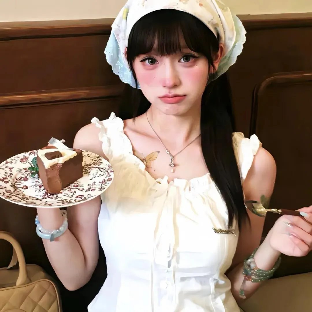 希特勒的孩子