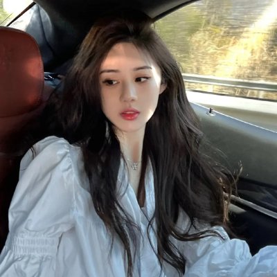 多大点事儿