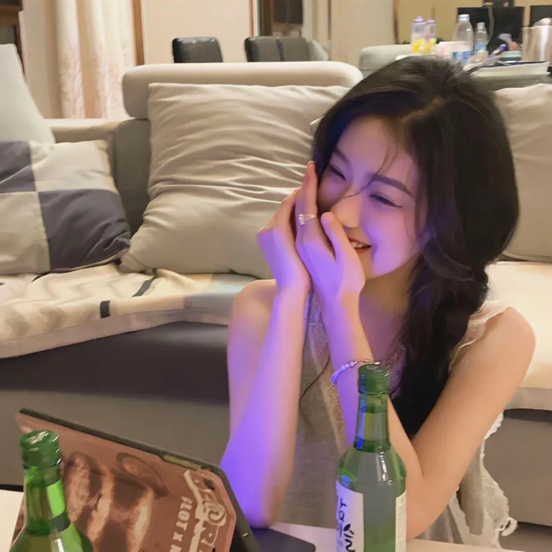 外出就餐5:开放性周末