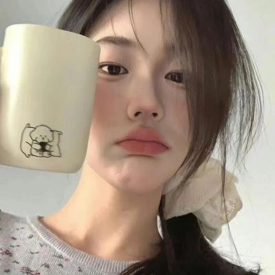 五彩缤纷