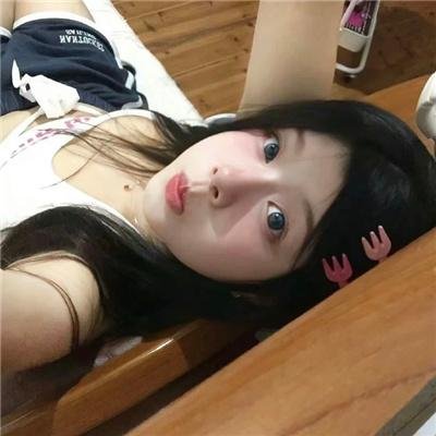 爱神 (短片)