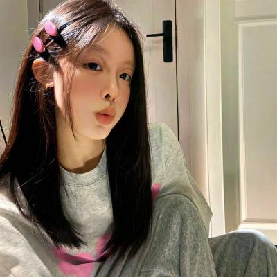 溺水小刀