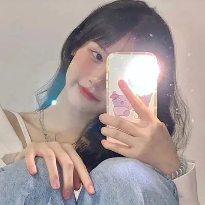 来春之约