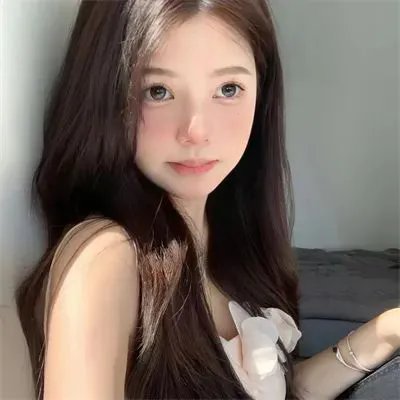 我心深处1978