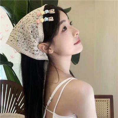 我的马拉松