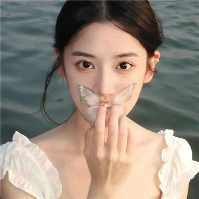 拍摄中