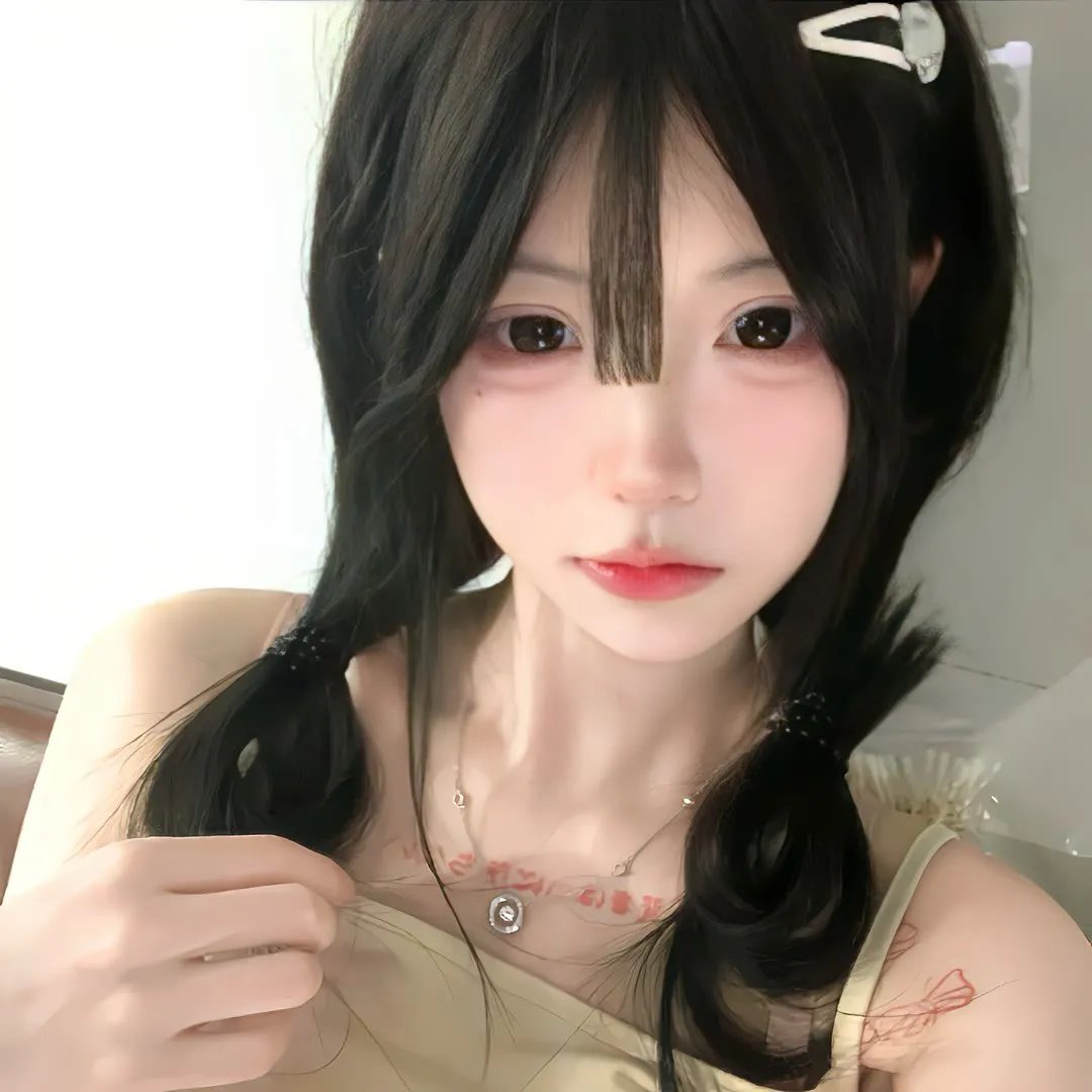 我们是兄弟
