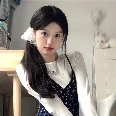 冲击力工作者的生活