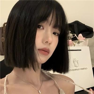 性奇观