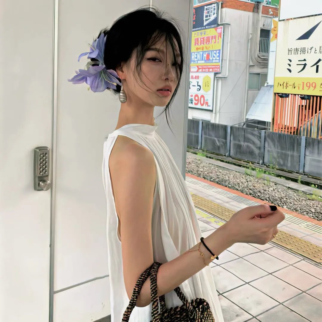 此时此爱
