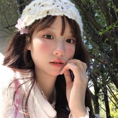 我的新野蛮女友