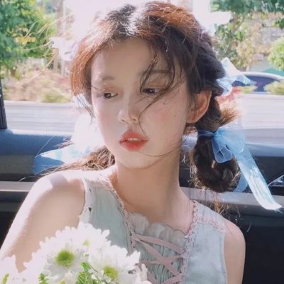 扶摇