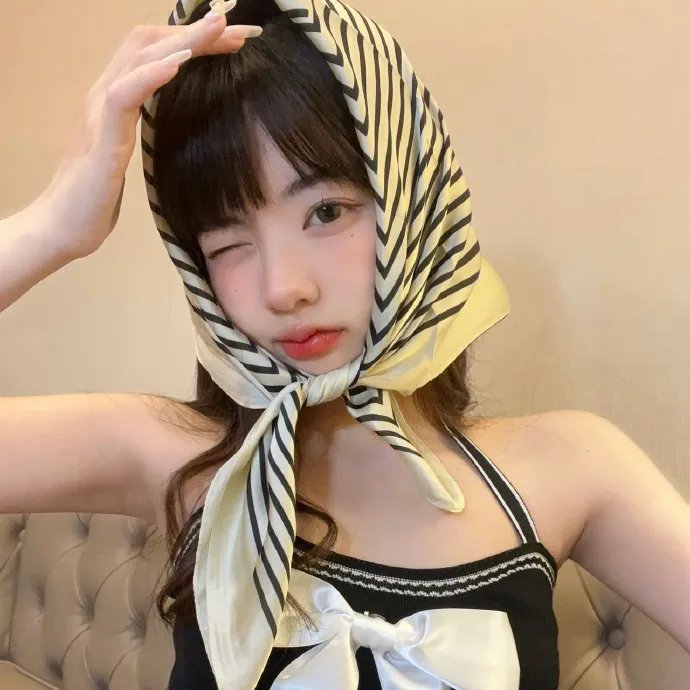 银禧纪念
