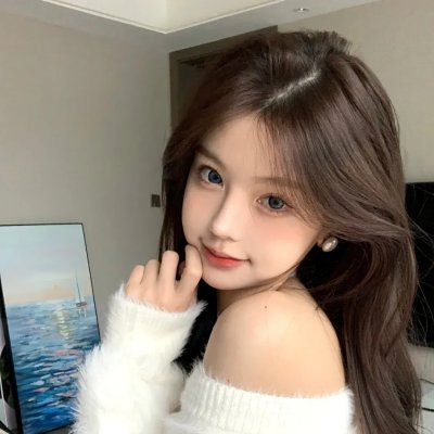 钦天奇谭