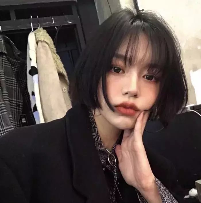 屈从