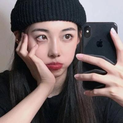 诡秘阴宅