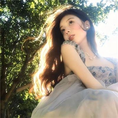 宝米恰恰