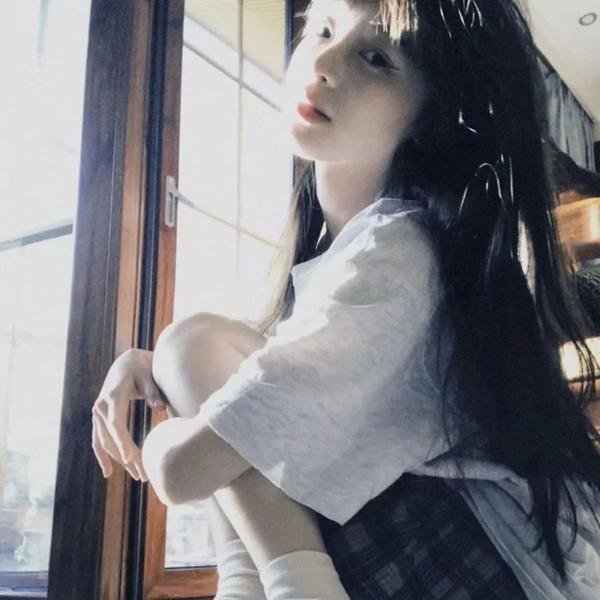 探索黑暗2