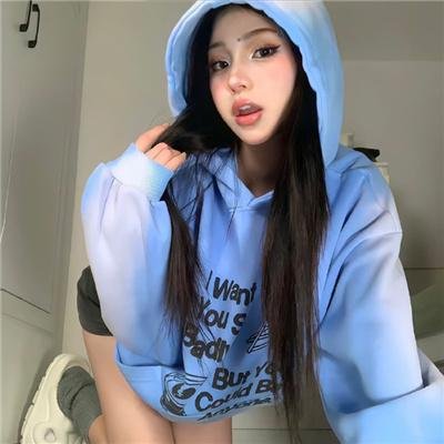 开心快活人