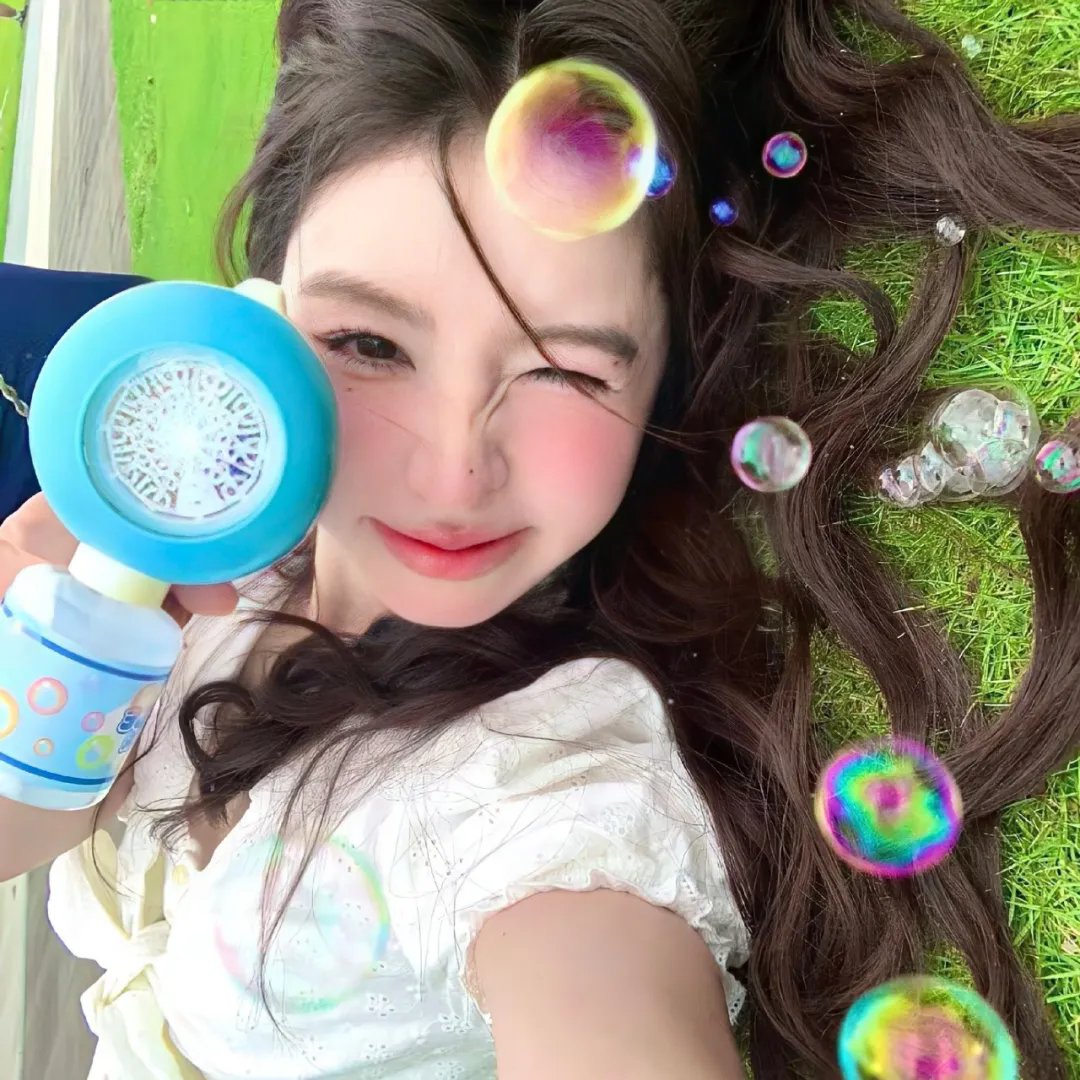 超速