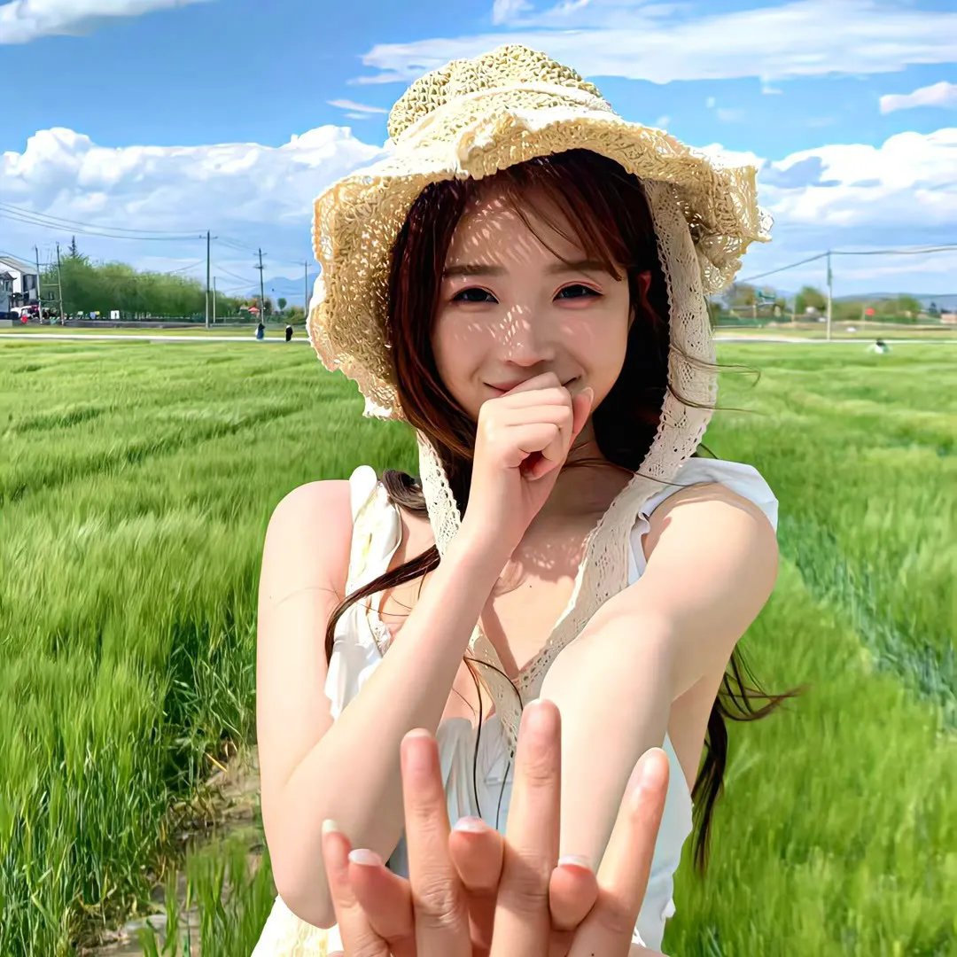 撒马利亚人