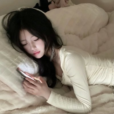 库宾一家人