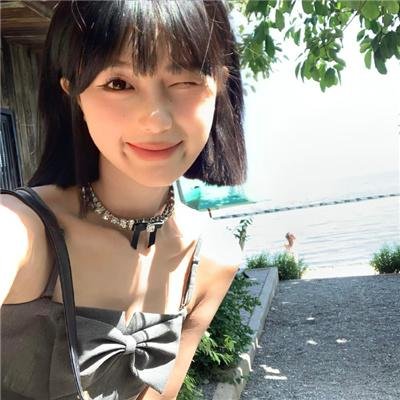 鹿角男孩第二季