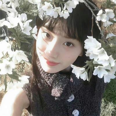 杀人影子